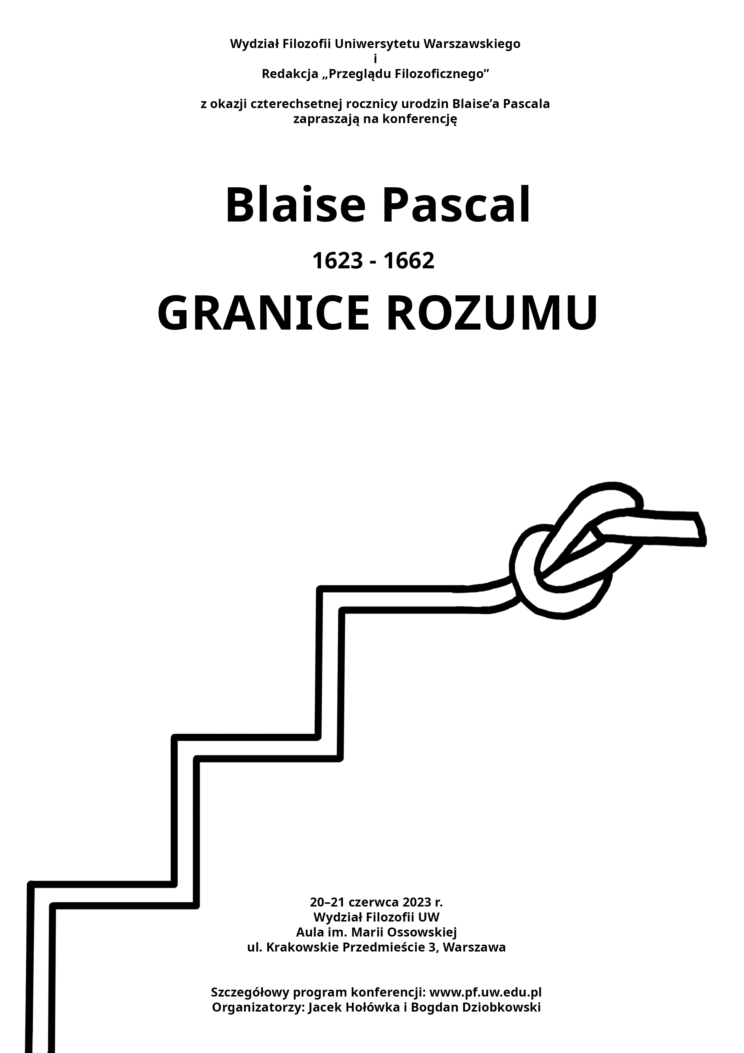 RUSSELLkonferencja