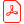 PDF 24 logo