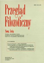 1994-4-m