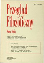 1995-3-m