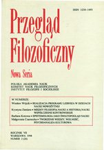 1998-2-m
