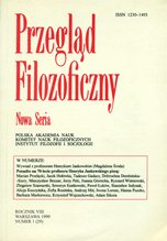 1999-1-m