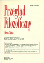 2001-1-m