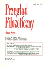 2001-4-m