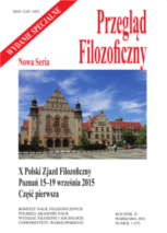 1 2016 Przeglad Filozoficzny n
