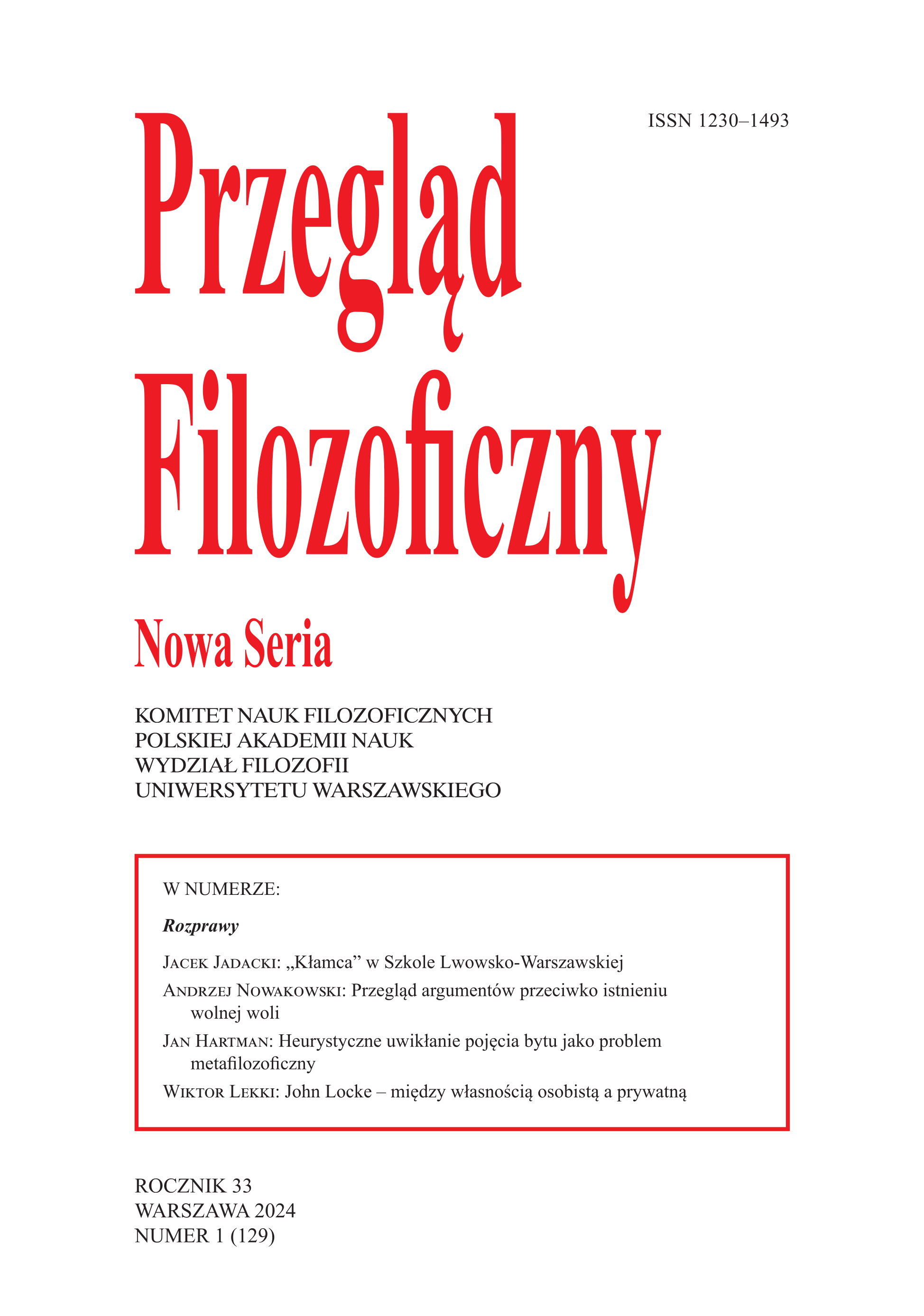 2021 1 numer 117 PF