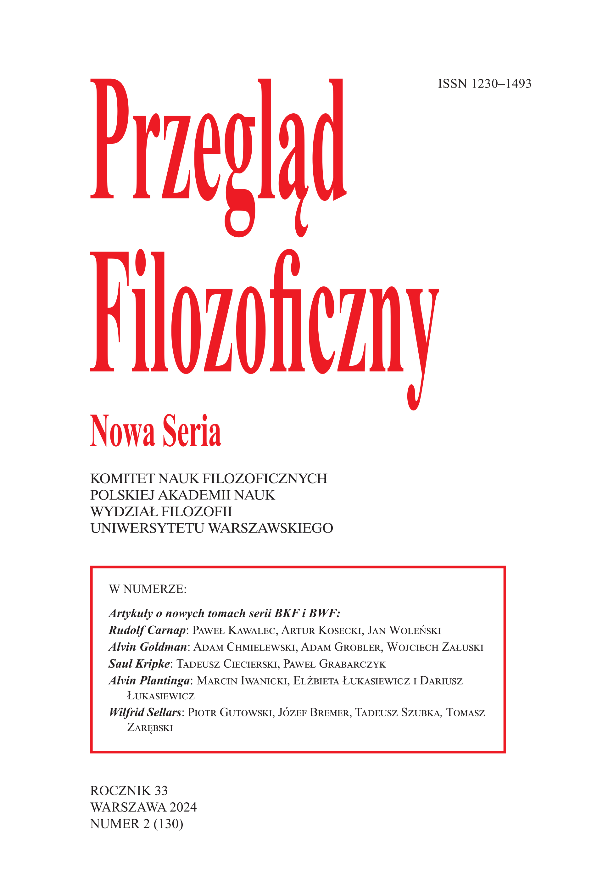 2021 1 numer 117 PF